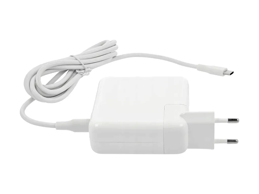 zasilacz-ladowarka-usb-c-96w-do-apple-macbook