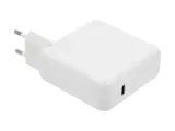 zasilacz-usb-c-96w-do-apple-macbook-do-laptopow-apple