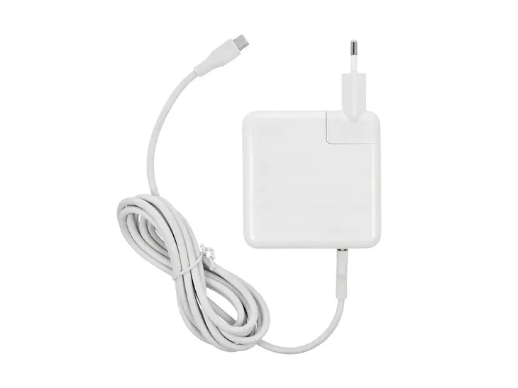zasilacz-usb-c-96w-do-apple-macbook-moc-zasilacza-96-w