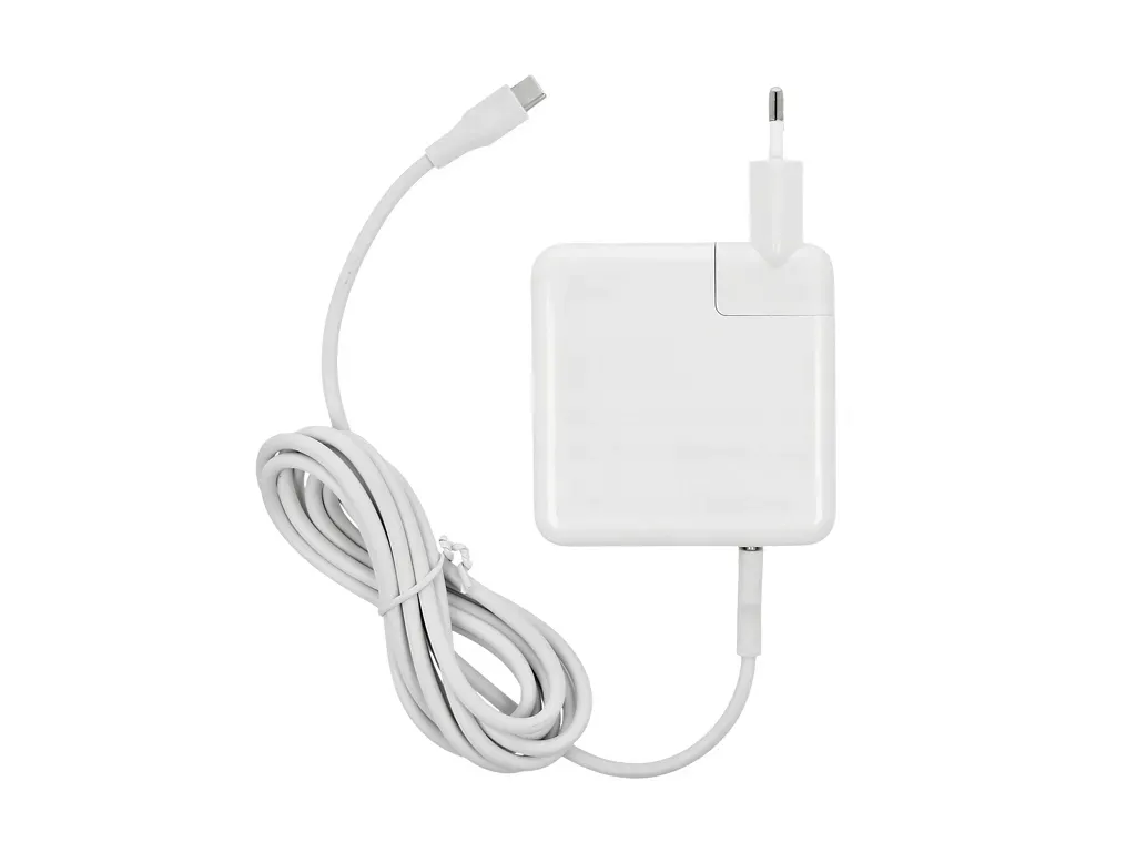 zasilacz-usb-c-96w-do-apple-macbook-stan-nowy