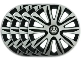 kolpaki-16-vw-volkswagen-sharan-passat-golf-ndm