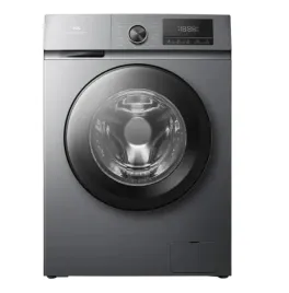pralka-tcl-ff0924sa0pl-silver-9-kg-1400-obr-inwerter-para-dystrybucja-pl