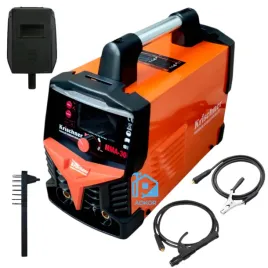spawarka-inwertorowa-zestaw-krischner-300a