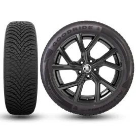 kola-caloroczne-do-skoda-superb-3-iii-3t-4-iv-nz-goodride-235-45r18-2