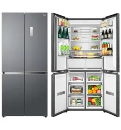 lodowka-side-by-side-tcl-rc521cxe0-galaxy-inox-nofrost-dystrybucja-pl
