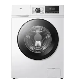 pralka-tcl-ff0924wa0pl-biala-9kg-1400obr-kl-a-inwerter-para-dystrybucja-pl