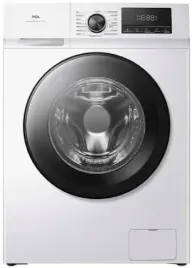pralka-tcl-ff0824wa1pl-biala-8-kg-1400-obr-inwerter-para-dystrybucja-pl