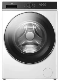 pralka-tcl-fp0834wa1pl-8kg-1400obr-biala-kl-a-inwerter-para-dystrybucja-pl