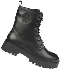 damskie-buty-zimowe-trapery-damskie-sergio-leone-dtr710-scz-czarne