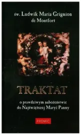 traktat-o-prawdziwym-nabozenstwie-do-nmp