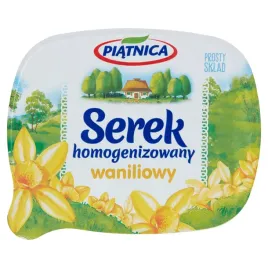piatnica-serek-homogenizowany-waniliowy-150-g