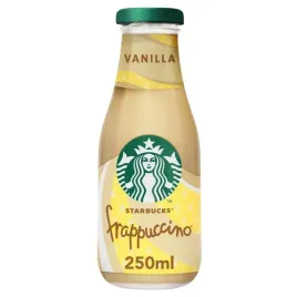 starbucks-frappuccino-vanilla-mleczny-napoj-kawowy-250-ml