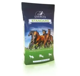 energys-standard-pasza-granulat-dla-konia-25kg