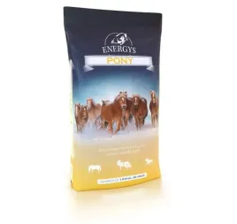 energys-pony-pasza-koni-kucow-25kg