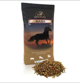 energys-mash-gotowa-pasza-musli-dla-koni-20kg
