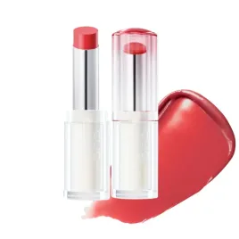 clio-crystal-glam-balm-004-honey-apple-3-2g-balsam-do-ust
