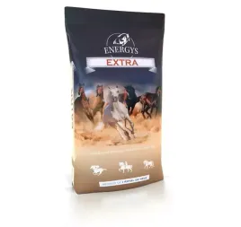 energys-extra-pasza-granulowana-4mm-dla-koni-intensywnie-trenujacych-25kg