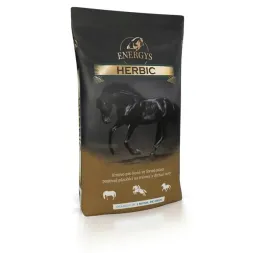 energys-herbic-musli-dla-koni-na-oddychanie-20kg