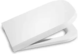 roca-gap-deska-wc-wolnoopadajaca-twarda-antybakteryjna-a80147200b-oryginal