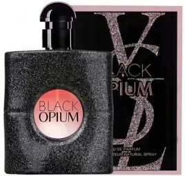 black-opium-perfumy-damskie-85ml