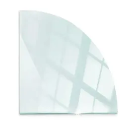 duza-szklana-hartowana-szyba-na-podloge-pod-kominek-koze-1-4-100x100-cm