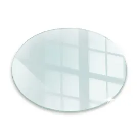 duza-okragla-podkladka-pod-kominek-hartowane-szklo-4mm-solidna-fi-70-cm