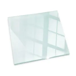 ochronna-kwadratowa-szyba-pod-kominek-koze-piec-szklo-hartowane-50x50-cm