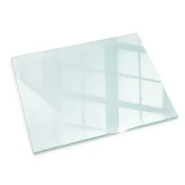 szklana-podkladka-pod-kominek-hartowane-szklo-odporne-na-cieplo-60x40-cm