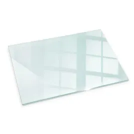podkladka-pod-kominek-hartowana-odporna-na-wysoka-temperature-100x70-cm