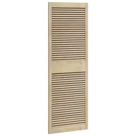 drzwi-do-szafki-z-drzwiami-naturalny-170-x-21-x-595-cm
