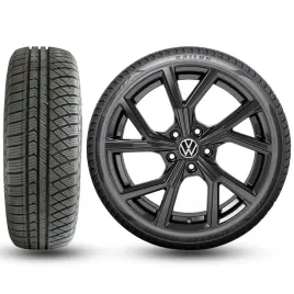 kola-caloroczne-do-vw-arteon-3h-sailun-245-45r18-2