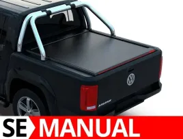roleta-aluminiowa-volkswagen-amarok-z-fabrycznym-orurowaniem-tessera-se