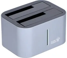 stacja-dokujaca-dla-dyskow-silver-monkey-2x-hdd-2-5-3-5
