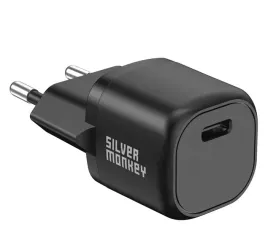 ladowarka-sieciowa-silver-monkey-mini-pd-20w-usb-c-do-smartfona