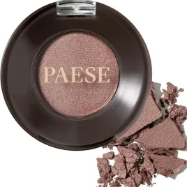 paese-cien-do-powiek-eyegasm-11-suede-satynowy-zloty-braz