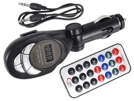 transmiter-fm-mp3-wma-usb-kart-karty-sd-mmc-radia