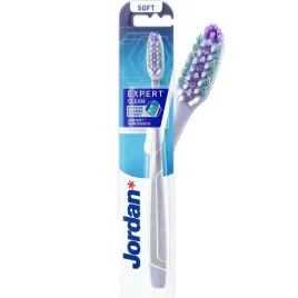 jordan-szczoteczka-expert-clean-soft