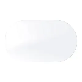 folia-baseus-clearsight-na-lusterko-boczne-samochodu-wodoodporna-2-szt