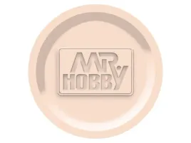 farba-akrylowa-mr-color-character-flesh-1-semi-gloss-c111-mr-hobby