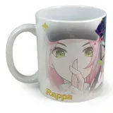 kubek-honkai-star-rail-rappa-material-ceramika