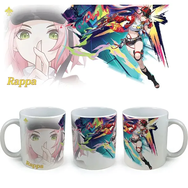 kubek-honkai-star-rail-rappa-pojemnosc-330-ml