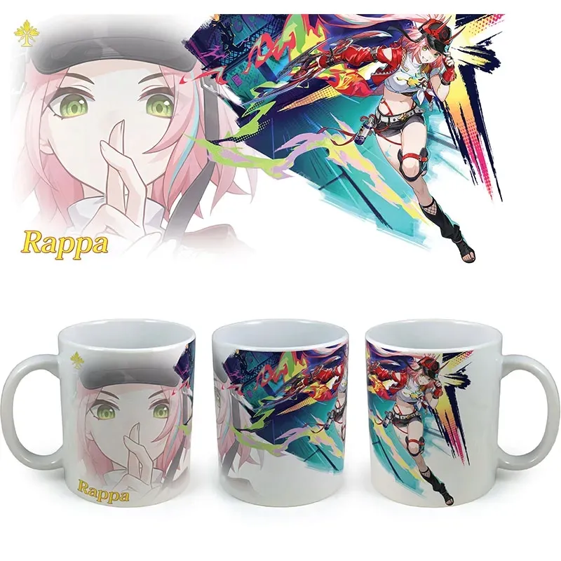 kubek-honkai-star-rail-rappa