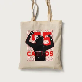 torba-bawelniana-tote-z-motywem-f1-formula-1-carlos-sainz-55