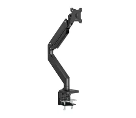 uchwyt-na-monitor-silver-monkey-um-900-sprezyna-gazowa-max-17-49-vesa-18kg