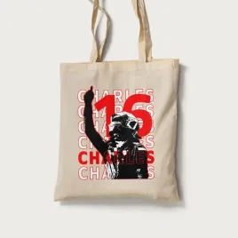 torba-bawelniana-tote-z-motywem-f1-formula-1-charles-leclerc-16