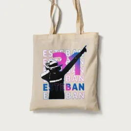 torba-bawelniana-tote-z-motywem-f1-formula-1-esteban-ocon-31