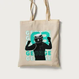 torba-bawelniana-tote-z-motywem-f1-formula-1-george-russel-63