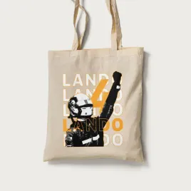 torba-bawelniana-tote-z-motywem-f1-formula-1-lando-norris-4