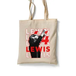 torba-bawelniana-tote-z-motywem-f1-formula-1-lewis-hamilton-ferrari