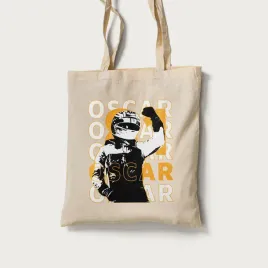 torba-bawelniana-tote-z-motywem-f1-formula-1-oscar-piastri-81